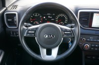 Kia Sportage 1.6 GDI