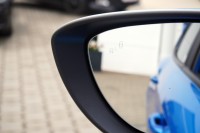 MG MG3 1.5 Hybrid Luxury Aut.