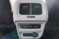 VW Tiguan 2.0 Comfortline