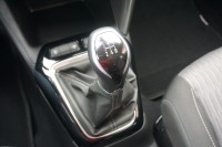 Opel Corsa F 1.2 Basis