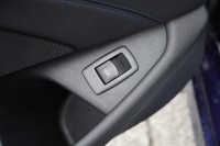 BMW 530 i M Sport Aut.