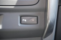 Dacia Duster 1.6 SCe 115
