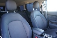 MINI ONE_CLUBMAN Clubman 1.5 One