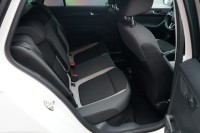 Skoda Fabia Combi 1.0 Ambition