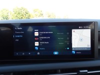 Hyundai Tucson 1.6 T-GDI Aut.