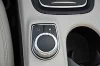 Mercedes-Benz B 180 B180 Urban