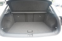 VW T-Roc 1.0 Life