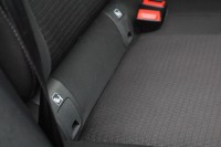 Nissan Qashqai N-Connecta 1.3 Dig-T