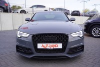Audi A5 Sportback 3.0 TDI quattro