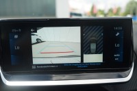 Peugeot 208 1.2 PureTech AT
