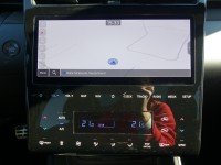 Hyundai Tucson N-Line 1.6T-GDI AT