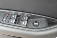 Audi A4 Allroad 2.0 TDI quattro