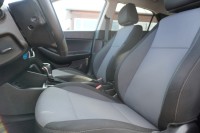 Hyundai i20 1.0 YES!