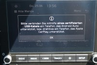 Kia Rio Vision