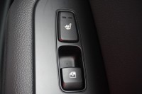 Kia pro_cee'd ProCeed 1.6 T-GDI GT DCT