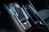 Peugeot 508 1.2 PureTech 130 SW GT