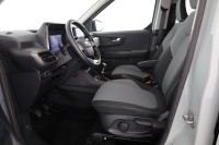 Ford Tourneo Courier Titanium 1.0 EB