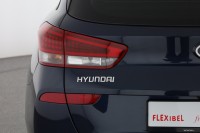 Hyundai i30 Kombi 1.5 T-GDI mHev Aut.