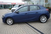 Opel Corsa F 1.2 Edition