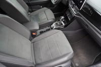 VW T-Roc 2.0 TSI DSG R-Line 4M