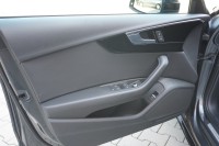 Audi A4 Quattro Avant 40 TFSI quattro competition edition plus