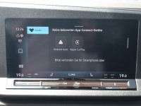 VW Caddy Maxi 1.5 TSI DSG