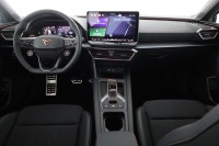Cupra Leon ST 1.5 eTSI DSG