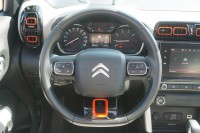 Citroen C3 Aircross 1.2 Aut.