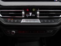 BMW 120 i Sport Line