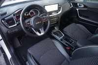 Kia xcee'd XCeed 1.5 T-GDI Aut.