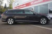 VW Passat Variant 2.0 TSI Highline