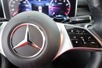 Mercedes-Benz C 180 C180 T Avantgarde