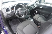 Jeep Renegade 1.3 Longitude FWD
