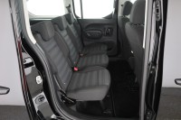 Opel Combo Life E 1.2 Edition