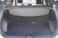 Mitsubishi Eclipse Cross 1.5 T-MIVEC Diamant
