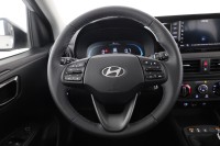 Hyundai i10 1.0