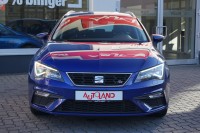 Seat Leon ST FR 1.4 TSI