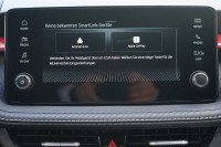 Skoda Fabia Monte Carlo 1.0 TSI DSG
