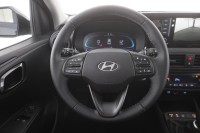 Hyundai i10 1.0