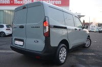 Ford Transit Courier 1.0 EcoBoost Trend