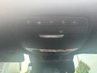 Mercedes-Benz E 200 E300 de T-Modell