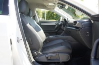 Cupra Formentor 1.4 TSI e-Hybrid