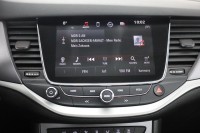 Opel Astra K ST 1.6 CDTI Edition