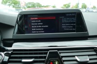 BMW 520 i Touring