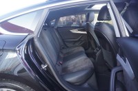 Audi A5 Sportback 35 TDI sport