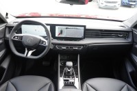 MG HS 1.5 T-GDI Luxury Aut.