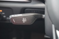 Audi A3 Sportback 35 TFSI