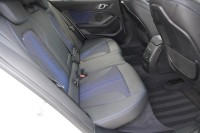 BMW 118 i M Sport