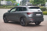 Skoda Karoq Sportline 2.0 TSI DSG 4x4
