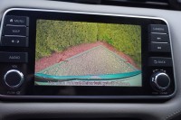 Nissan Micra 1.0 Tekna